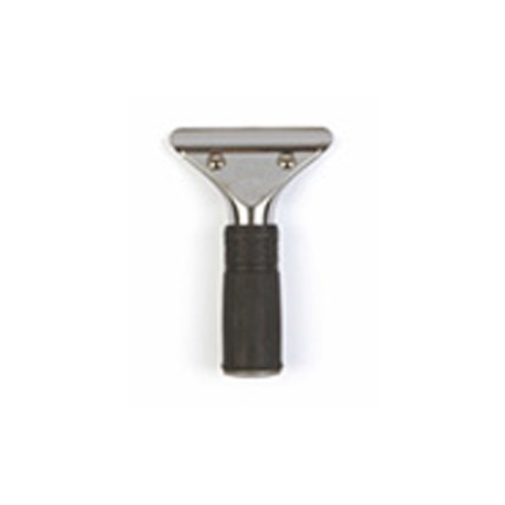 03 Empuñadura Inox.