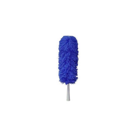 02 Plumero Microfibra