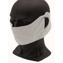 02 Mascarilla Higienica "TROQUEL" (Paquete de 15 uds)