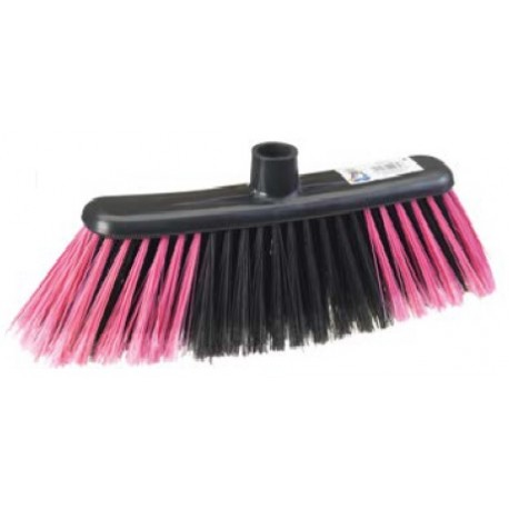 04 Repuesto Cepillo Nylon Eco