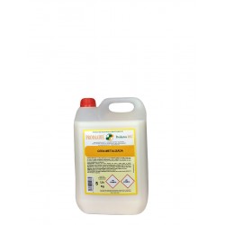 02 DEL Cera Metalizada (5 Kg)