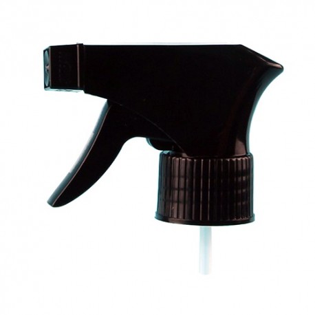 58 Cabezal Canyon-B (para pulverizador)
