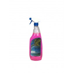 41 Recambio Ambientador Lavanda con pulverizador 750 cc