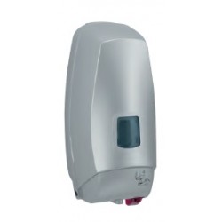 08 Dosificador Gel Óptico Edis 5008B 1.000 cc