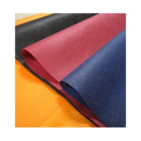 08 Caja Manteles TNT 100x100 Burdeos (150 uds.)