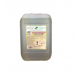 19 DEL-ADK  Aguas Muy Duras (30 Kg)