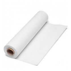 05 Rollo Mantel 100 Metros
