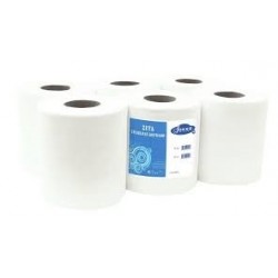02 Paquete Rollos Box Pasta Gofrado (6 uds.)