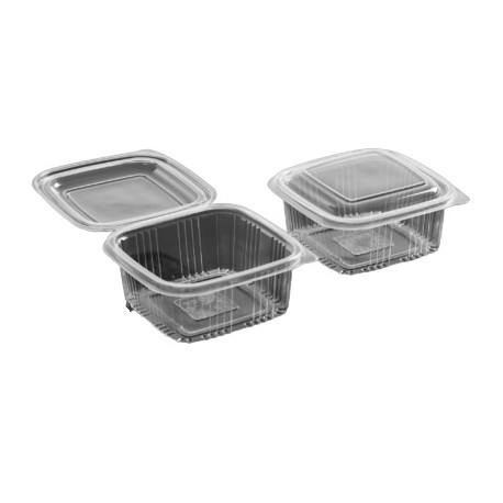 09 Envase Micro 750 cc (Paquete de 50 uds.)