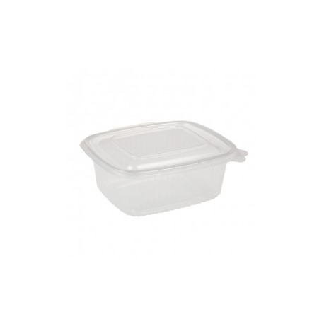 Paq. Envase Micro Oval 1000 (50 u)