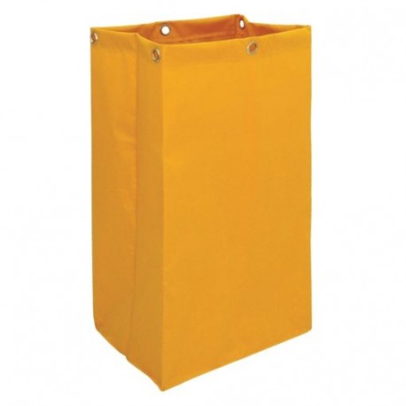 08 Bolsa recambio Carro Carlimp