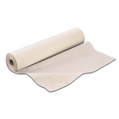 02 Caja  Rollos Papel Camilla Ecopasta (6 uds.)