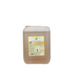 05 DEL-B  Aguas Blandas (12 Kg)