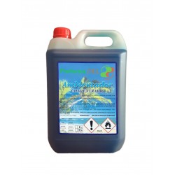 03 Ambientador Colonia Lulu (5 L)