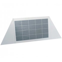 05 Pack Adhesivo para Exterminador PA0115E (5 uds)