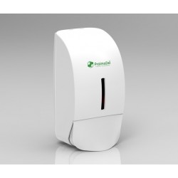 06 Dosificador Gel J9100 900 cc