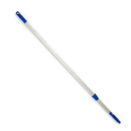 06 Mango Telescopico 3 mts (2 x 1,50 mts)