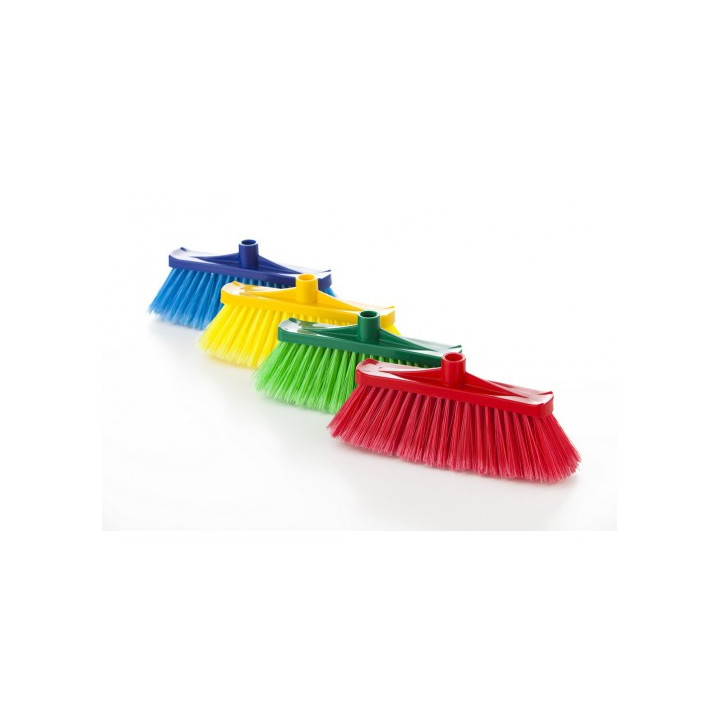 03 Cepillo Nylon Colors