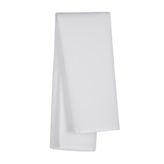 01 Paquete Lito Camarero (6 uds.)