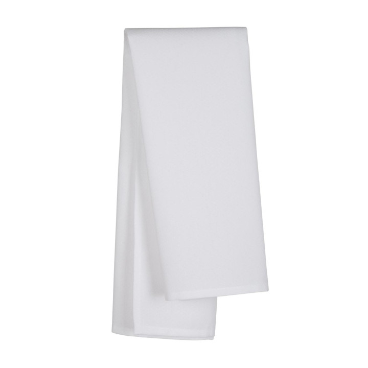 01 Paquete Lito Camarero (6 uds.)