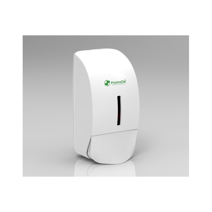 06 Dosificador Gel J9100 900 cc
