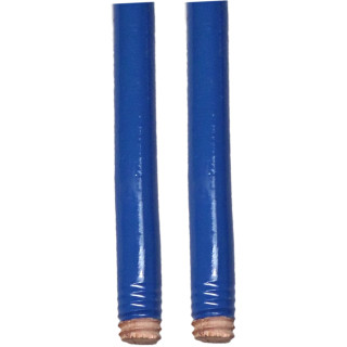 07 Palo Madera Forrado 1,20 mts