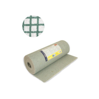 02 Rollo Bayeta Multiusos 8 mts