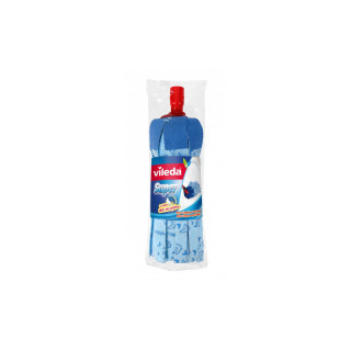08 Recambio Fregona Vileda Tiras