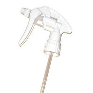 57 Cabezal Delux-A (para pulverizador)