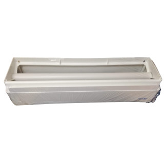 02 Dispensador Papel Film (30-45 cm)