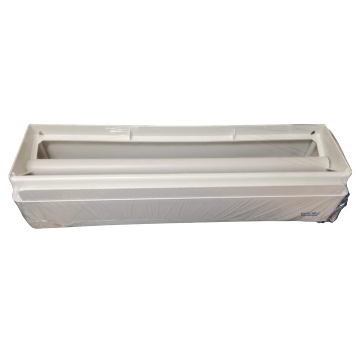 02 Dispensador Papel Film (30-45 cm)