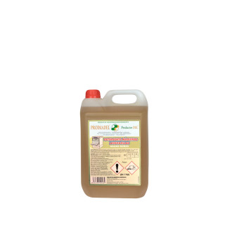 14 DEL-AD  Aguas Duras (6 Kg)