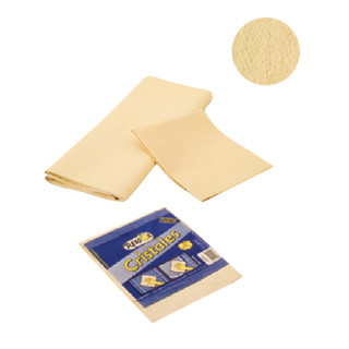 04 Rollo Bayeta Cristales 4 mts