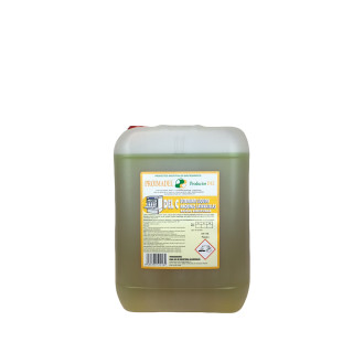 12 DEL-CK  Aguas Semiduras Plus (12 Kg)