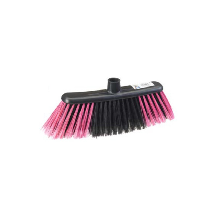 04 Repuesto Cepillo Nylon Eco