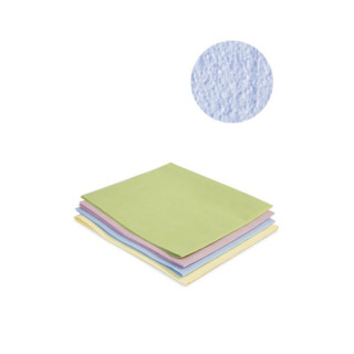 07 Paquete Bayeta Ecológica (10 uds.)