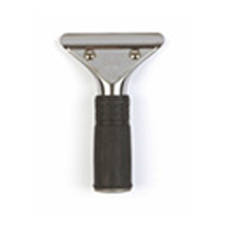 03 Empuñadura Inox.