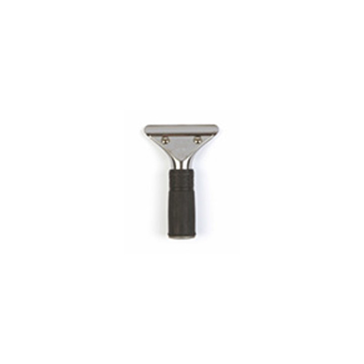 03 Empuñadura Inox.