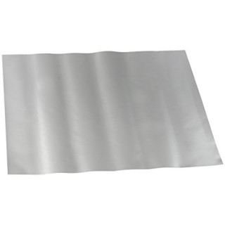 01 Papel Horno 40 x 60 (Caja de 500 uds.)