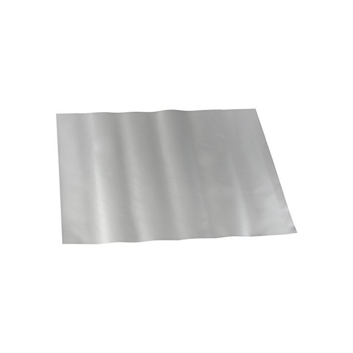 01 Papel Horno 40 x 60 (Caja de 500 uds.)