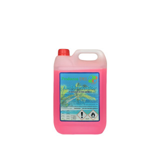 43 Ambientador Lavanda (5 L)