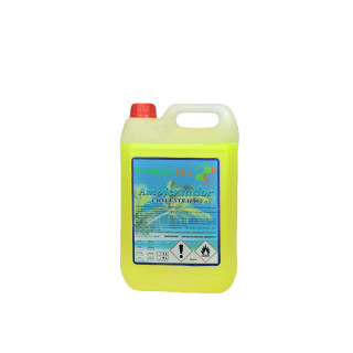 47 Ambientador Limón (5 L)