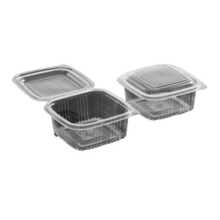 09 Envase Micro 750 cc (Paquete de 50 uds.)