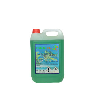 50 Ambientador Manzana (5 L)