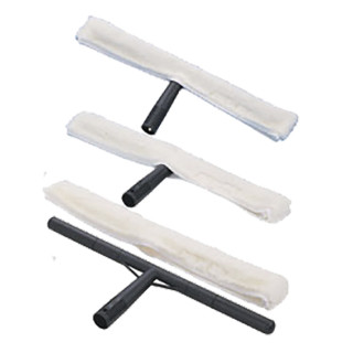 02 Mojador 35 cm con Soporte