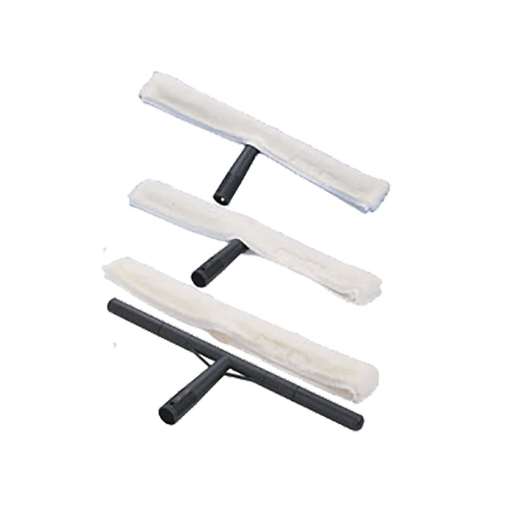 02 Mojador 35 cm con Soporte