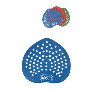 01 Pantalla para urinario