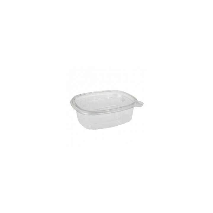 14 Envase PET 1000 cc (Paquete de 50 uds.)