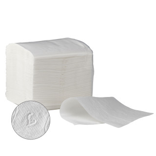 07 Caja Higiénico Z DC (8.000 uds.)