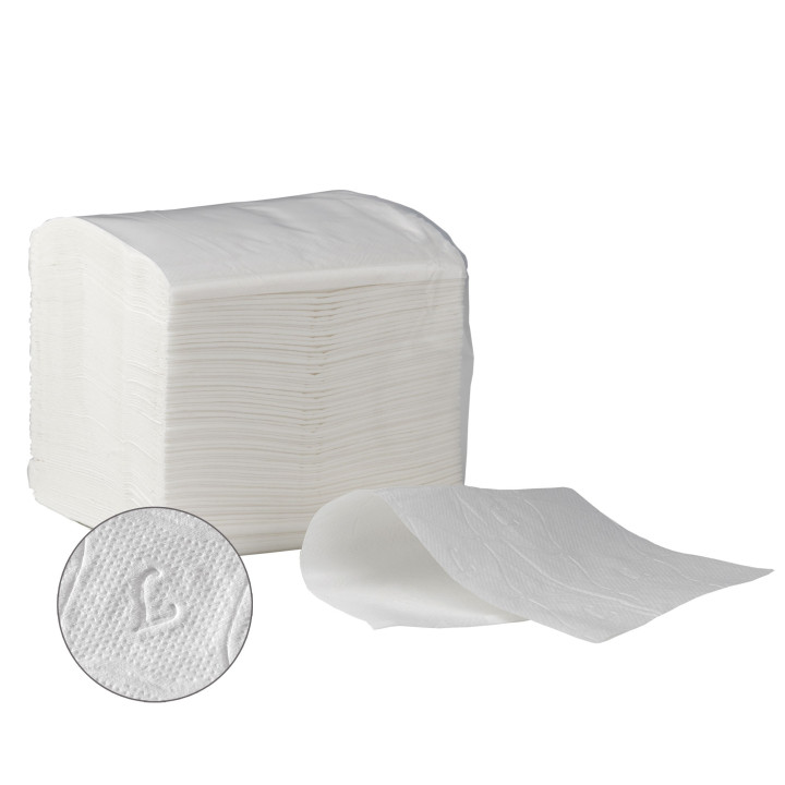 07 Caja Higiénico Z DC (8.000 uds.)